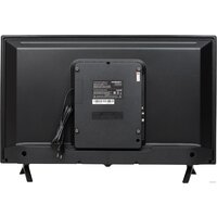 Horizont 32LE7051D Image #7