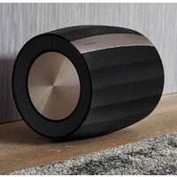 Bowers & Wilkins Formation Bass Image #5