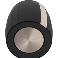 Bowers & Wilkins Formation Bass Image #2