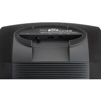 Bowers & Wilkins Formation Bass Image #4