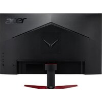 Acer VG271Zbmiipx Image #4