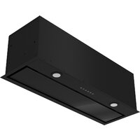 Elikor Cube 90П-1000-Э4Д (черный)