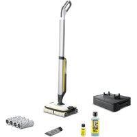 Karcher FC 7 Cordless Plus Stone 1.055-715.0