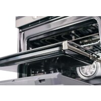 Concept ETV7160 Image #7