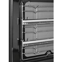 Concept ETV7160 Image #3