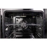 Concept ETV7160 Image #4