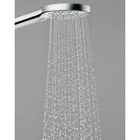 Hansgrohe Raindance Select S 27668000 Image #3