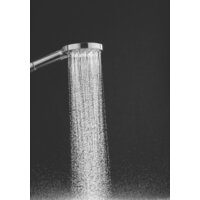 Hansgrohe Raindance Select S 27668000 Image #5