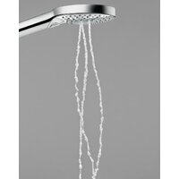 Hansgrohe Raindance Select S 27668000 Image #4