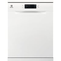 Electrolux ESA47210SW