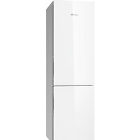 Miele KFN 29683 D BRWS