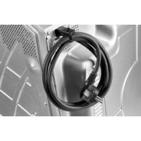 KUPPERSBERG HK 616 Black Image #10