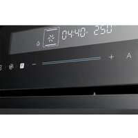 KUPPERSBERG HK 616 Black Image #7