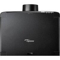 Optoma ZU725T Image #6
