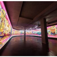 Optoma ZU725T Image #8