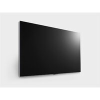 LG OLED G4 OLED83G4RLA Image #3