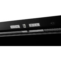 KUPPERSBERG Inbox 73 B Image #3