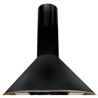 Elikor Эпсилон 60П-430-П3Л (черный/бронза) (873148) Image #2