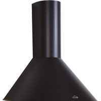 Elikor Эпсилон 60П-430-П3Л (черный/бронза) (873148) Image #1