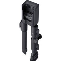 Samsung VS20C852CTW Image #23