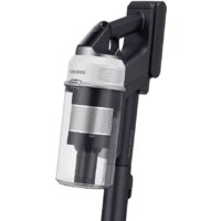 Samsung VS20C852CTW Image #10