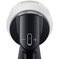 Samsung VS20C852CTW Image #26