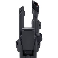 Samsung VS20C852CTW Image #22