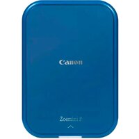 Canon Zoemini 2 (синий) Image #1