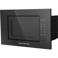 Zigmund & Shtain BMO 23 B Image #2