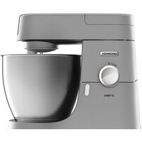 Kenwood KVL4170S