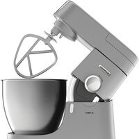 Kenwood KVL4170S Image #2