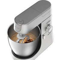 Kenwood KVL4170S Image #3