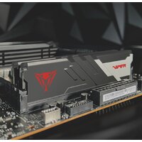 Patriot Viper Venom 2x32ГБ DDR5 6000МГц PVV564G600C30K Image #6
