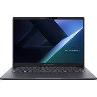 ASUS ExpertBook B5 B5405CVA-LY0174 Win 11 Pro