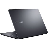 ASUS ExpertBook B5 B5405CVA-LY0174 Win 11 Pro Image #6