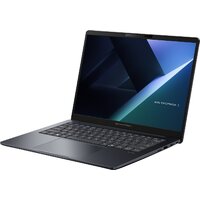 ASUS ExpertBook B5 B5405CVA-LY0174 Win 11 Pro Image #2