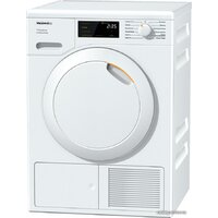 Miele TED445 WP