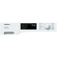 Miele TED445 WP Image #2