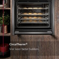 NEFF N 90 B48FT78G0 Image #4