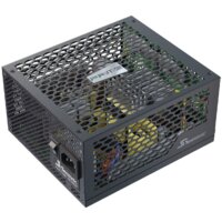 Seasonic Prime Fanless TX-700 Image #7