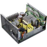 Seasonic Prime Fanless TX-700 Image #6