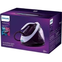 Philips PSG7050/30 Image #10