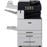 Xerox AltaLink B8145/B8155