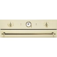 Smeg SFP805PO Image #2