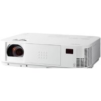 NEC M323X Image #2