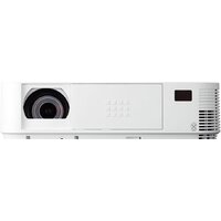 NEC M323X