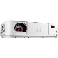 NEC M323X Image #3