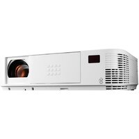 NEC M323X Image #4