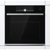 Gorenje BPSAX6747A08BG Image #8