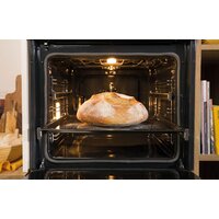 Gorenje BPSAX6747A08BG Image #16